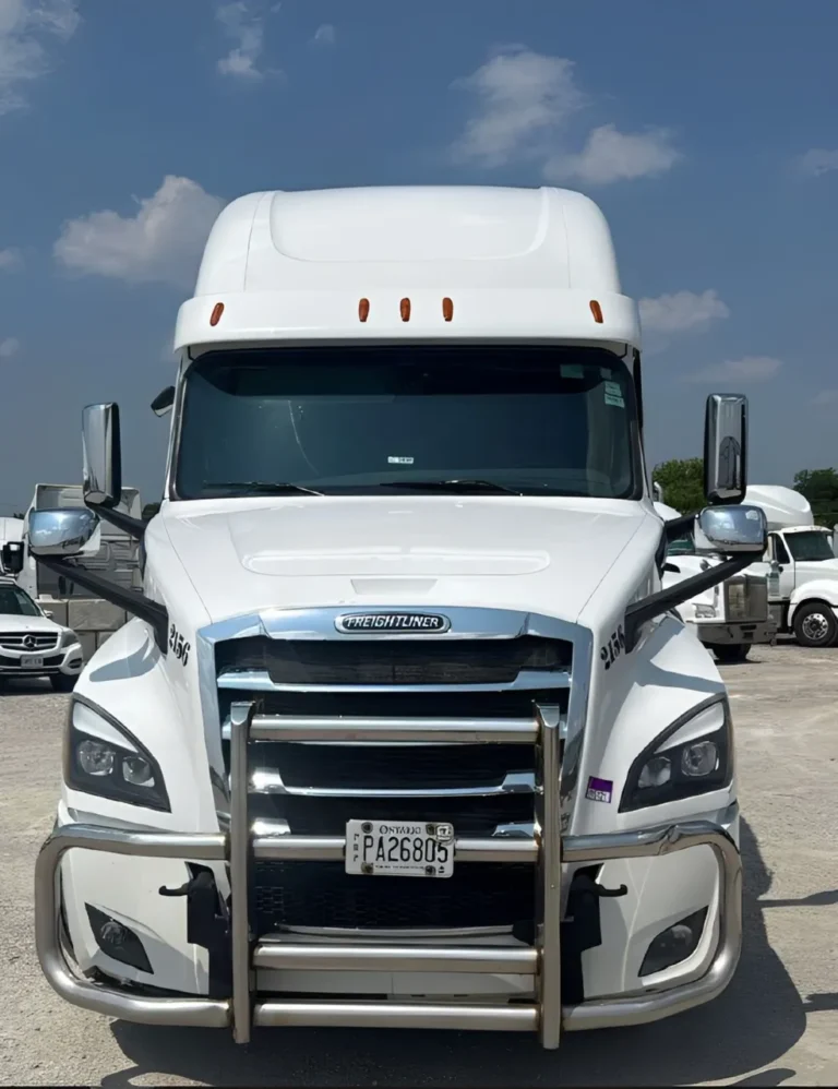 2156-FRONT-CAN (1)