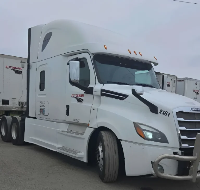 2161-FRONT-CAN