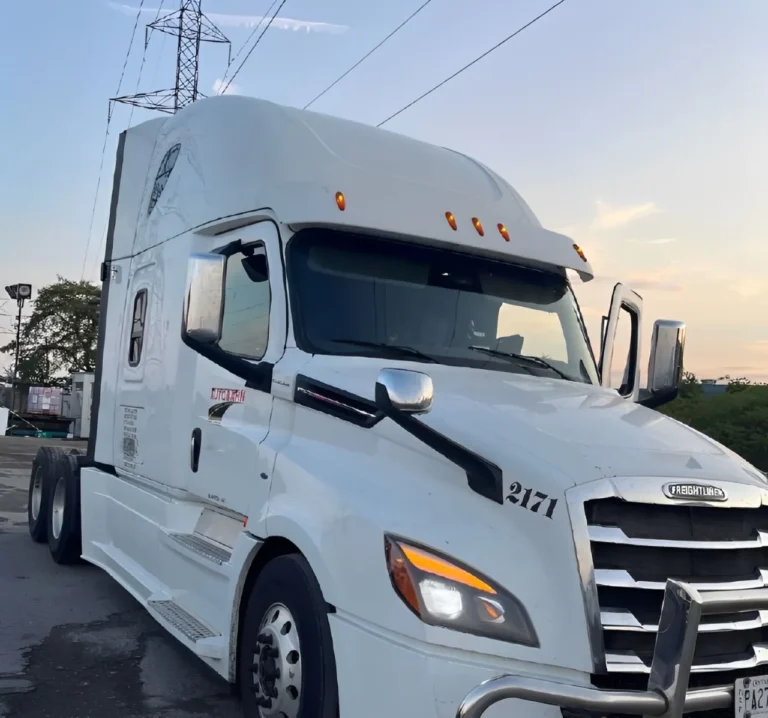 2171-FRONT-CAN