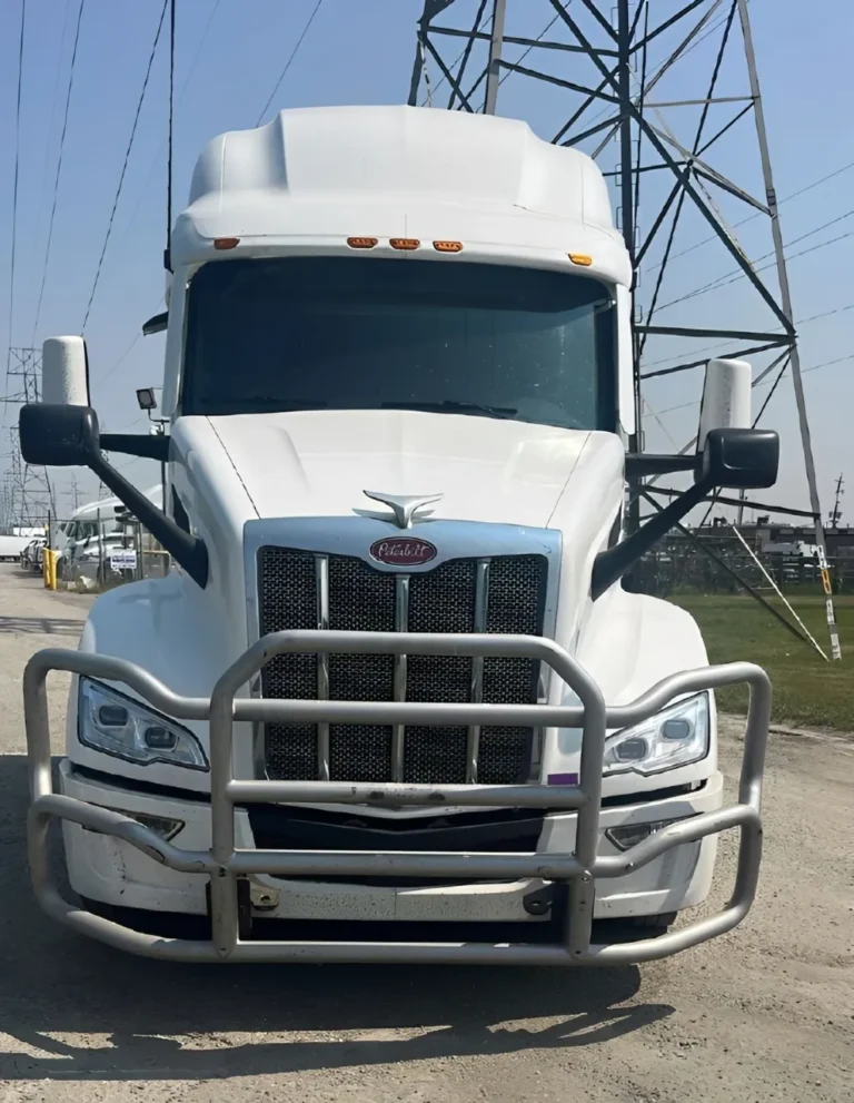 2256-FRONT