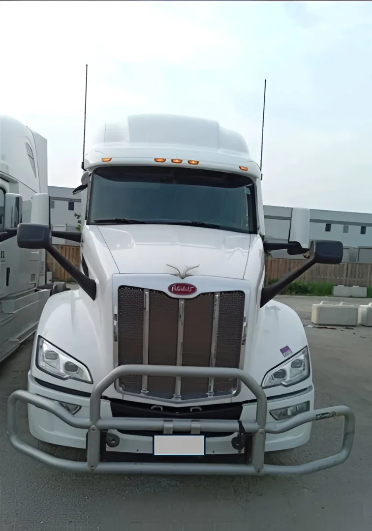 2257-FRONT