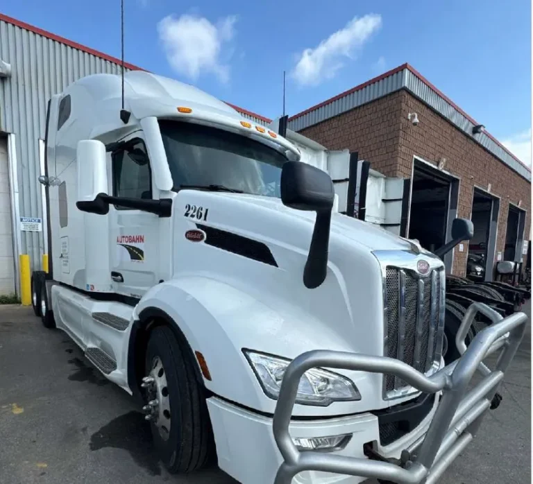 2261-FRONT