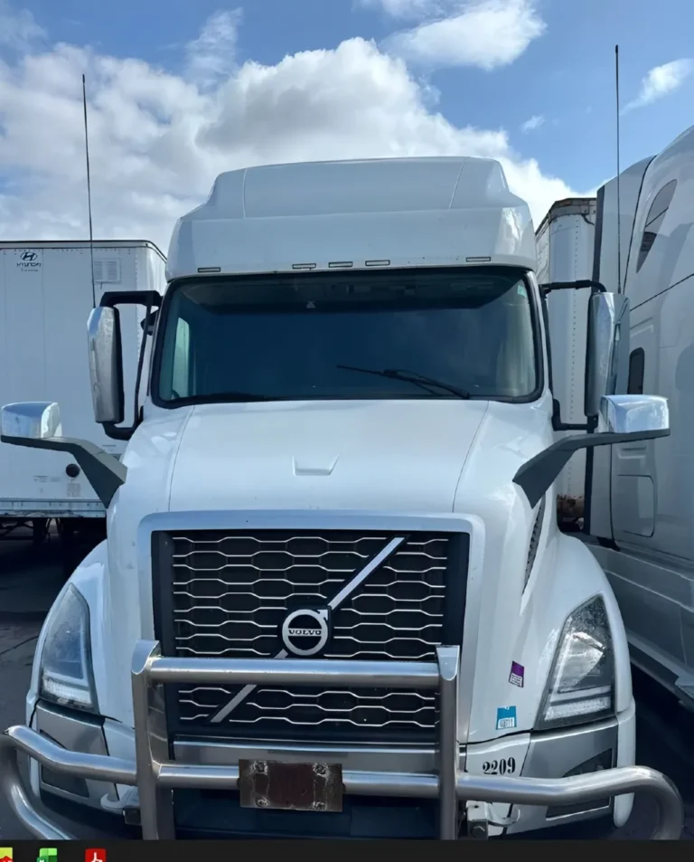 6626-FRONT